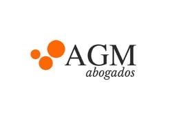 AGM-Abogados-2018_2