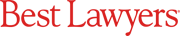 best-lawyers