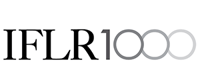 iflr