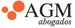 www.agmabogados.comwp-contentuploads202103Logo-AGM-Jul-06-2023-10-23-09-8179-AM