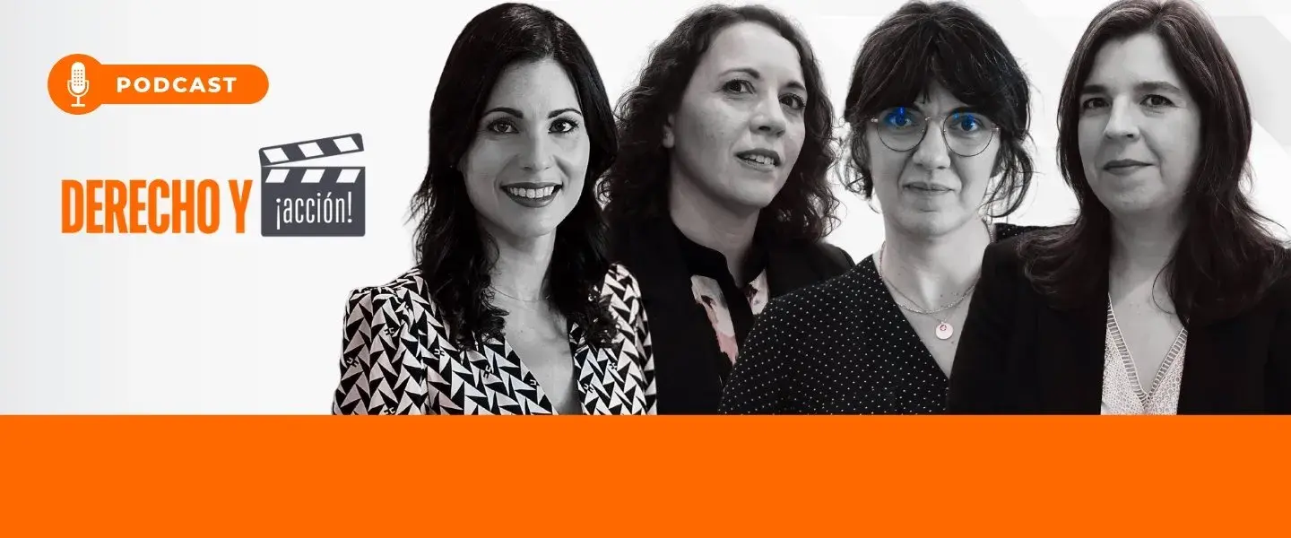 Derecho-y-¡accion_-el-podcast-de-AGM-Abogados-donde-convergen-el-mundo-legal-y-el-audiovisual-1
